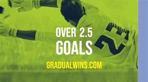 gg gg and over 2.5 predict|Over 2.5 Goals Predictions and Tips for Today and Weekend.